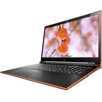 ноутбук Lenovo IdeaPad Flex 15 59392174 Черный