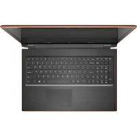 ноутбук Lenovo IdeaPad Flex 15 59392174 Черный