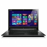 ноутбук Lenovo IdeaPad Flex 15 59397979 Черный