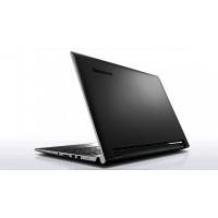 ноутбук Lenovo IdeaPad Flex 15 59399700 Черный