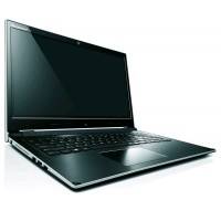 ноутбук Lenovo IdeaPad Flex 15 59401909 Серебристый