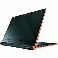 ноутбук Lenovo IdeaPad Flex 15 59404319 Черный