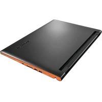 ноутбук Lenovo IdeaPad Flex 15 59407218 Черный
