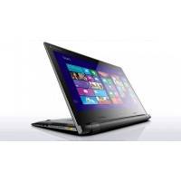 ноутбук Lenovo IdeaPad Flex 15 59407221 Черный