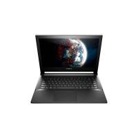 ноутбук Lenovo IdeaPad Flex 2 14 59417371 Черный