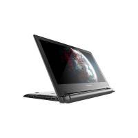 ноутбук Lenovo IdeaPad Flex 2 14 59417371 Черный