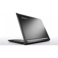 ноутбук Lenovo IdeaPad Flex 2 14 59422552 Черный