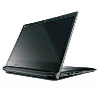 ноутбук Lenovo IdeaPad Flex 2 14 59422563 Серебристый