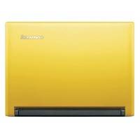 ноутбук Lenovo IdeaPad Flex 2 14 59425414 Желтый