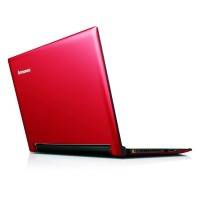 ноутбук Lenovo IdeaPad Flex 2 14 59426404 Красный
