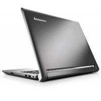 ноутбук Lenovo IdeaPad Flex 2 14 59430784 Серый