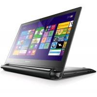 ноутбук Lenovo IdeaPad Flex 2 15 59422340 Черный