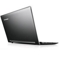 ноутбук Lenovo IdeaPad Flex 2 15 59422343 Черный