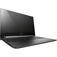 ноутбук Lenovo IdeaPad Flex 2 15 59425408 Белый