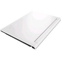 ноутбук Lenovo IdeaPad Flex 2 15 59425410 Белый