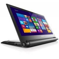ноутбук Lenovo IdeaPad Flex 2 15 59426347 Черный
