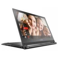 ноутбук Lenovo IdeaPad Flex 2 15 Pro 80K80018RK Черный