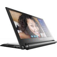 ноутбук Lenovo IdeaPad Flex 2 15D 59428652 Черный