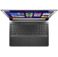 ноутбук Lenovo IdeaPad Flex 2 15D 59438526 Черный