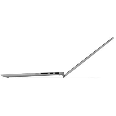 ноутбук Lenovo IdeaPad Flex 5 14ABR8 82XX003DRK Серый