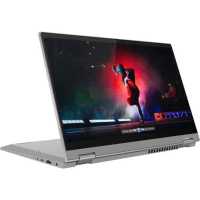 ноутбук Lenovo IdeaPad Flex 5 14ITL05 82HS00G1RK Серый
