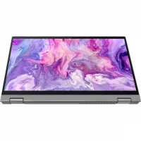 ноутбук Lenovo IdeaPad Flex 5 14ITL05 82HS00NDRK Серый