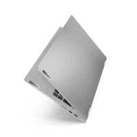 ноутбук Lenovo IdeaPad Flex 5 15IIL05 81X30094RU Серый