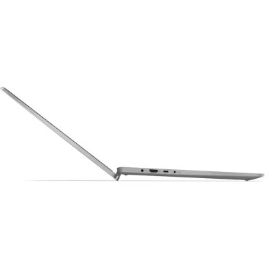 ноутбук Lenovo IdeaPad Flex 5 16ABR8 82XY002MRK Серый