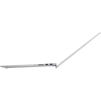 ноутбук Lenovo IdeaPad Flex 5 16IAU7 82R8003WRU Серый