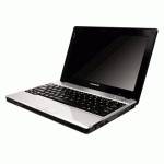ноутбук Lenovo IdeaPad G230 59016467