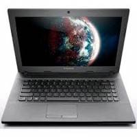 ноутбук Lenovo IdeaPad G4030 80FY00FARK Черный