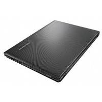 ноутбук Lenovo IdeaPad G4030 80FY00HFRK Черный