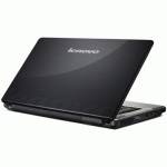 ноутбук Lenovo IdeaPad G430 59020930