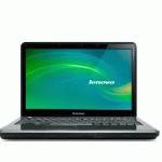 ноутбук Lenovo IdeaPad G450 59026781