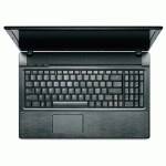 ноутбук Lenovo IdeaPad G460 59042183