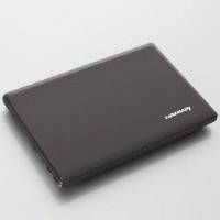 ноутбук Lenovo IdeaPad G480 59338016 Черный