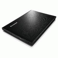 ноутбук Lenovo IdeaPad G500 59370242 Черный