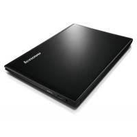 ноутбук Lenovo IdeaPad G500 59397726 Черный