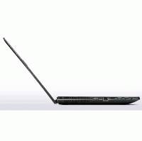 ноутбук Lenovo IdeaPad G500 59403123 Черный