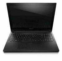 ноутбук Lenovo IdeaPad G500S 59382135 Черный