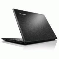 ноутбук Lenovo IdeaPad G500S 59382139 Черный