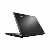 ноутбук Lenovo IdeaPad G500S 59387487 Черный