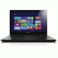 ноутбук Lenovo IdeaPad G500S 59391747 Черный