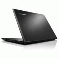 ноутбук Lenovo IdeaPad G500S 59400202 Черный