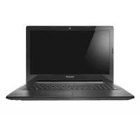 ноутбук Lenovo IdeaPad G5030 80G0001FRK Черный