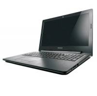ноутбук Lenovo IdeaPad G5030 80G0001FRK Черный