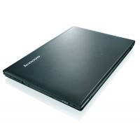 ноутбук Lenovo IdeaPad G5030 80G0001FRK Черный
