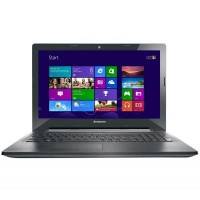 ноутбук Lenovo IdeaPad G5030 80G00051RK Черный