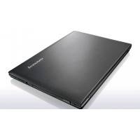 ноутбук Lenovo IdeaPad G5030 80G00059RK Черный