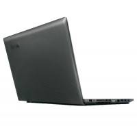 ноутбук Lenovo IdeaPad G5030 80G0016DRK Черный